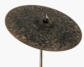 Тарелка барабанная Istanbul Agop 18" OM Signature Crash