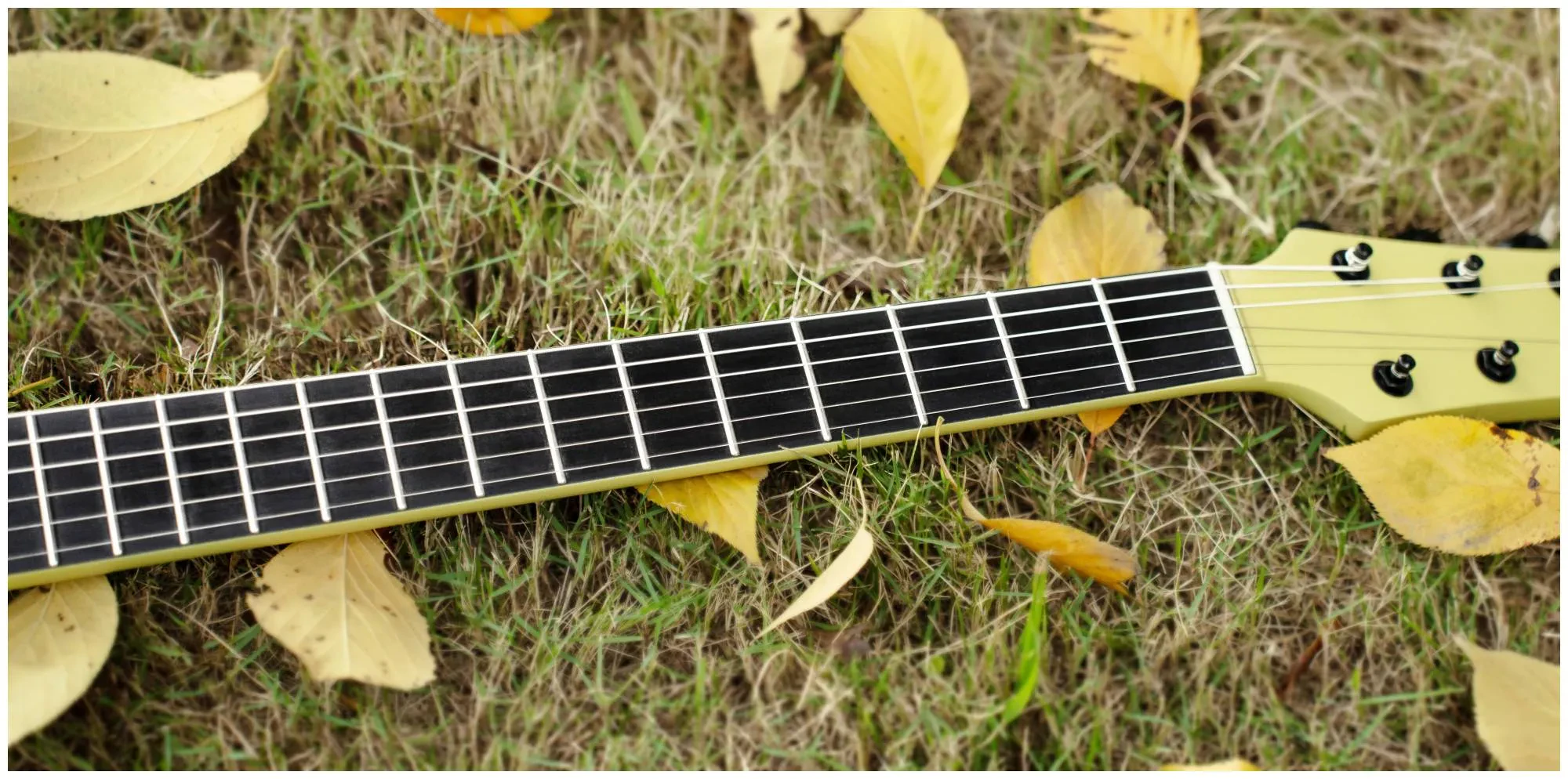 Изображение №22