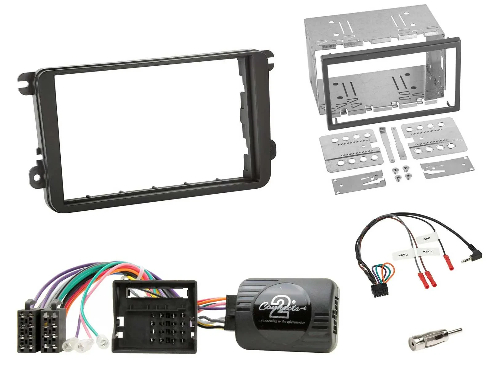 Изображение №3