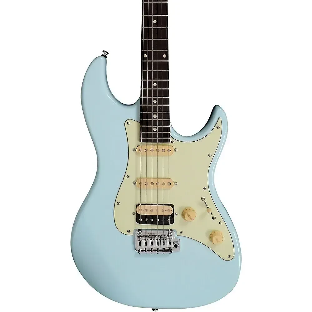 Изображение №2