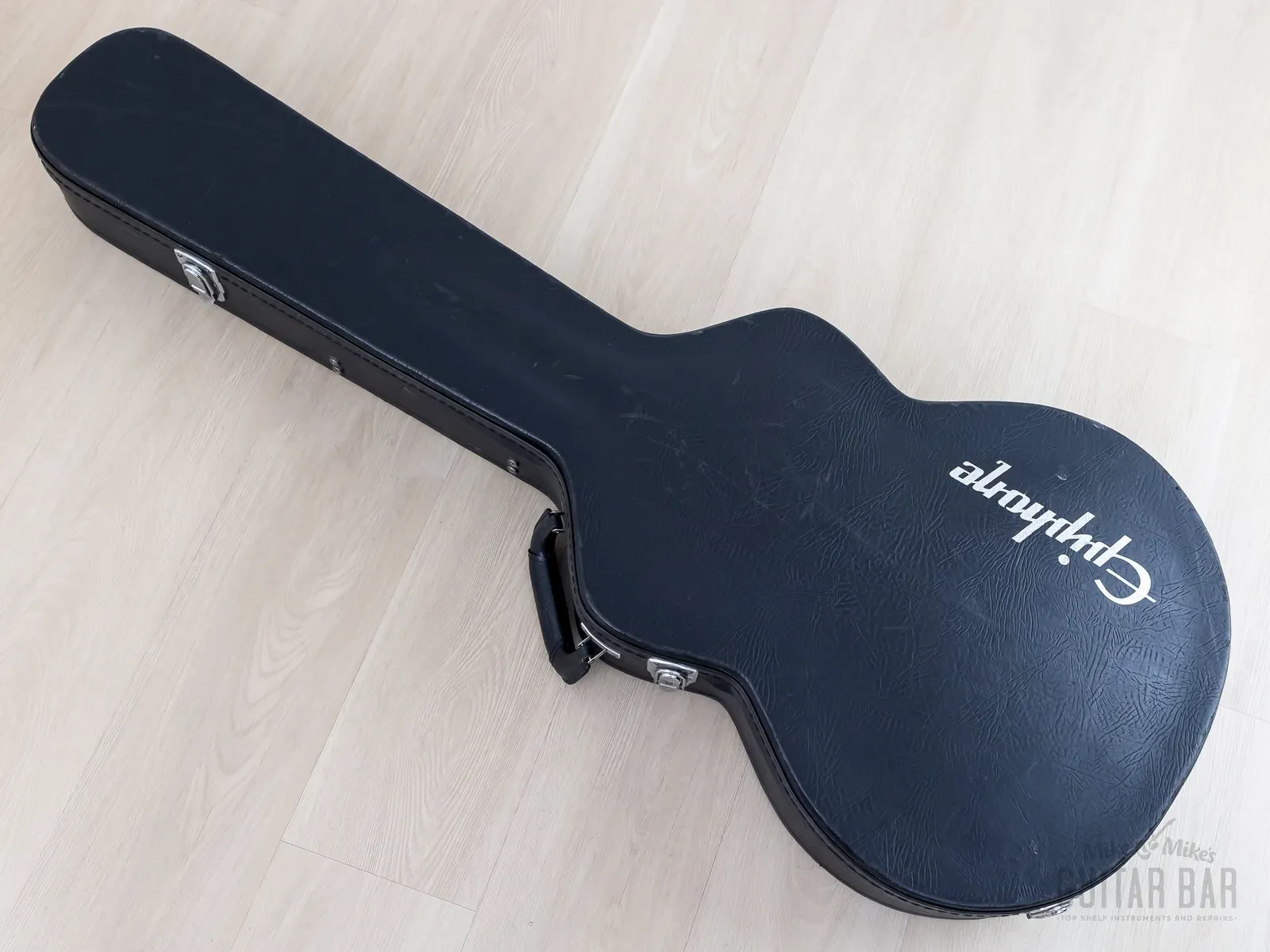 Изображение №19