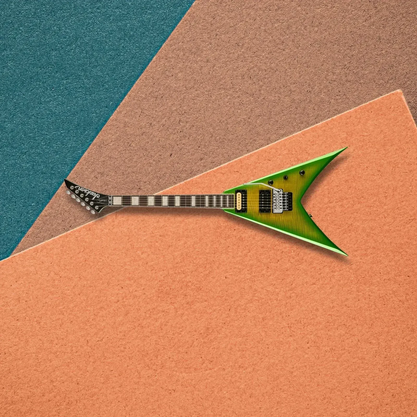 Изображение №7