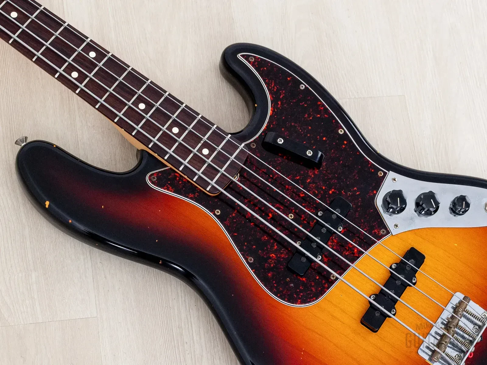 Изображение №6