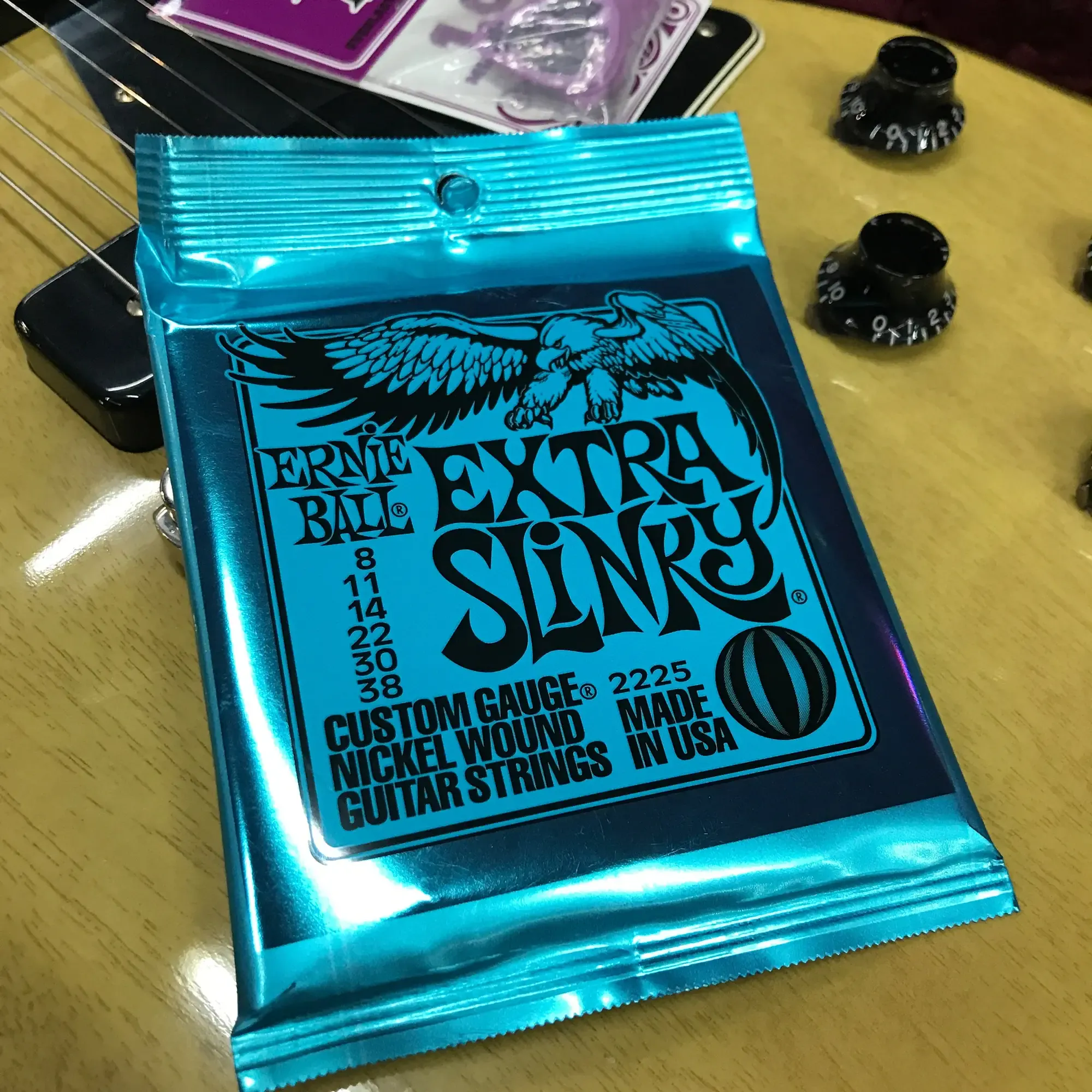 Изображение №7