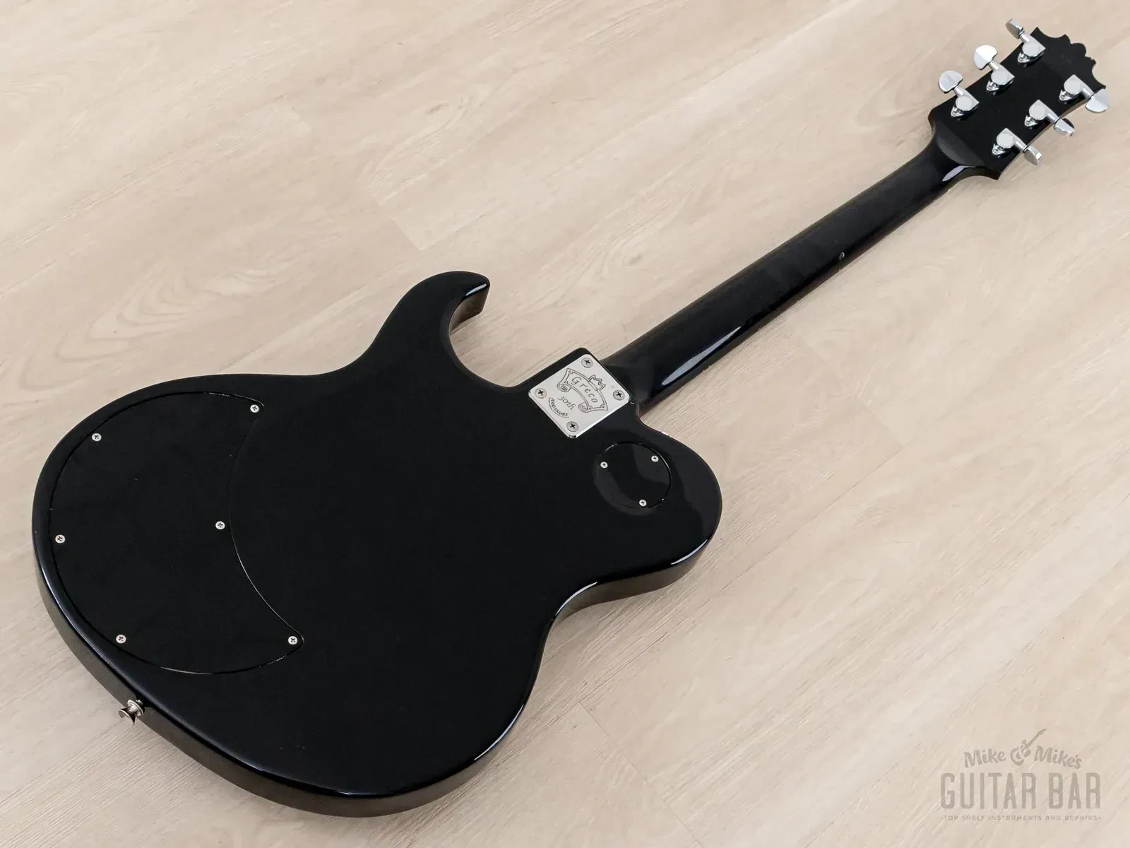 Изображение №13