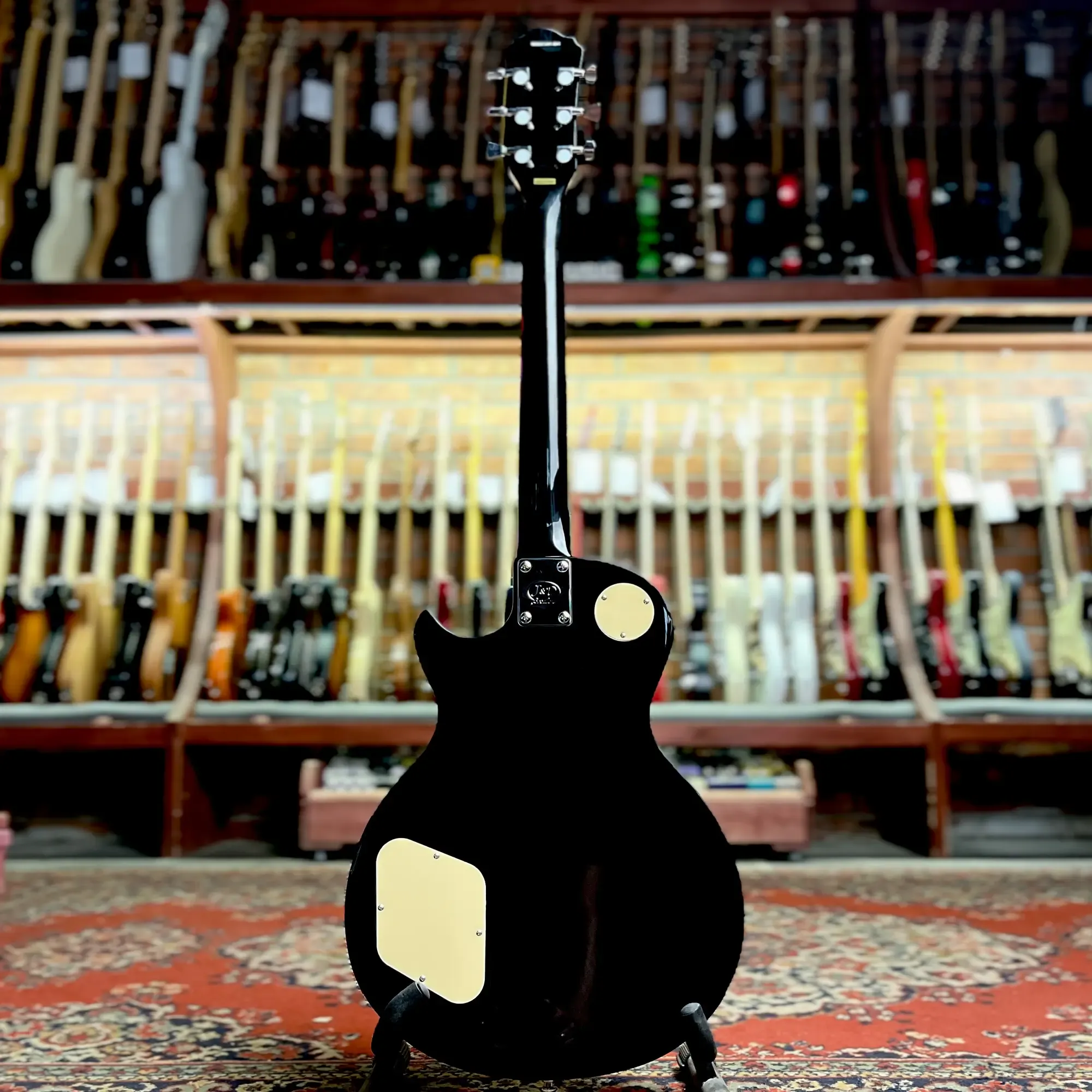 Изображение №4