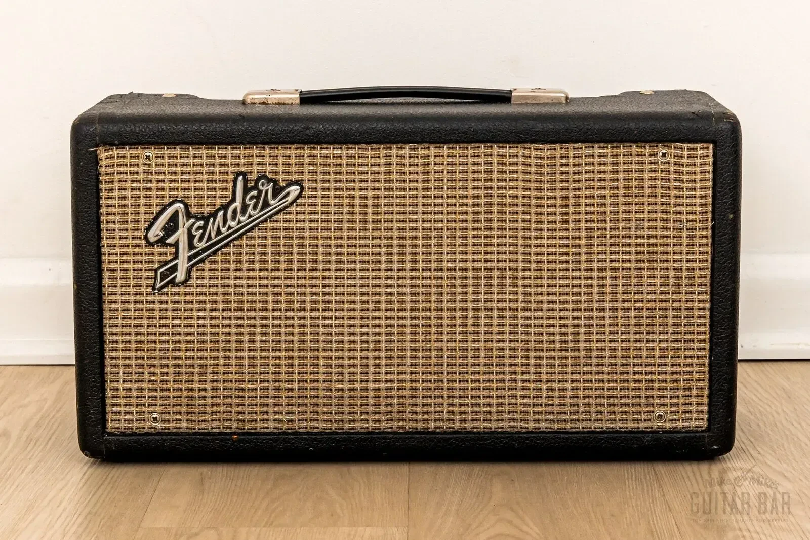 Изображение №2