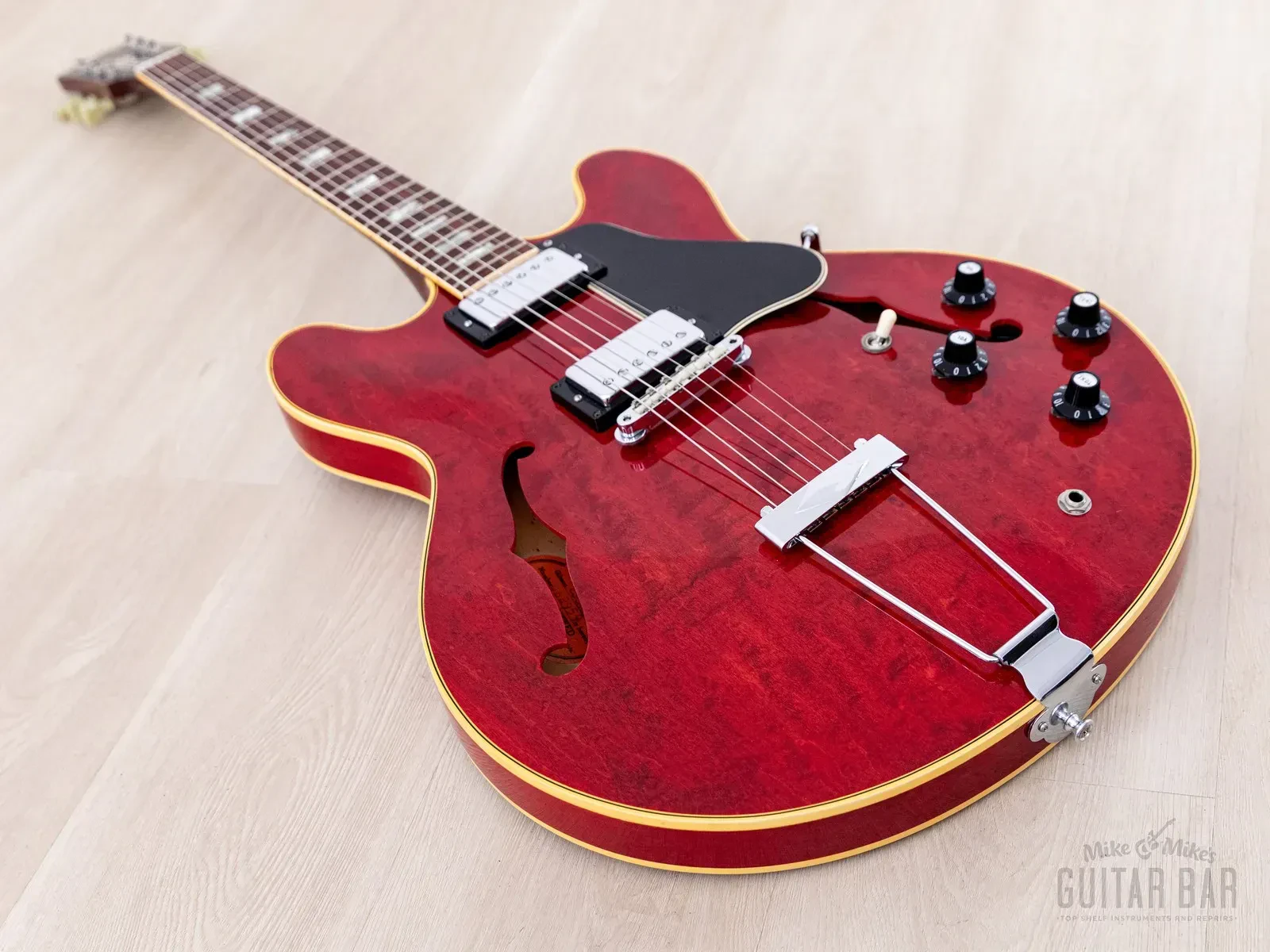 Изображение №14