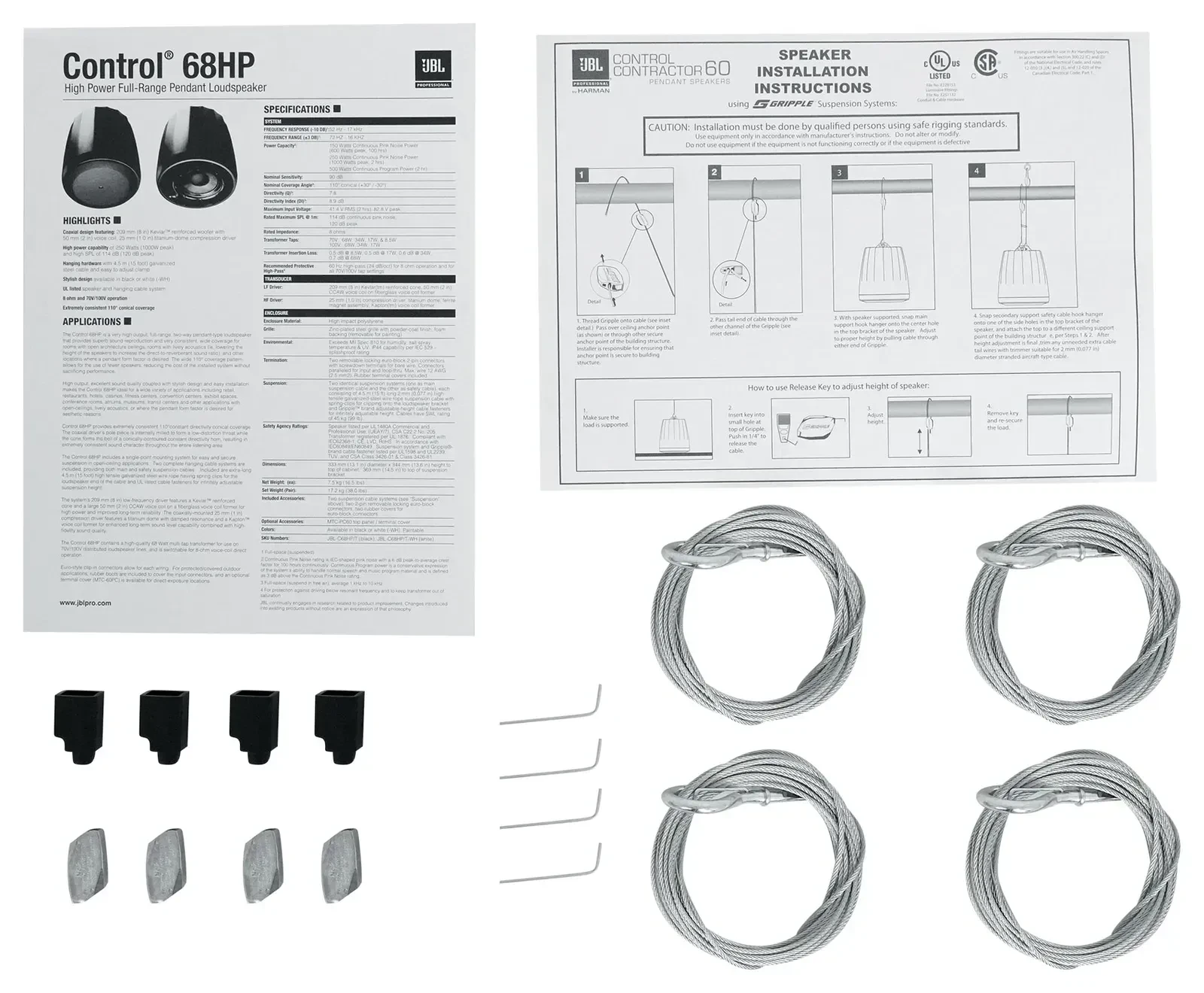 Изображение №11