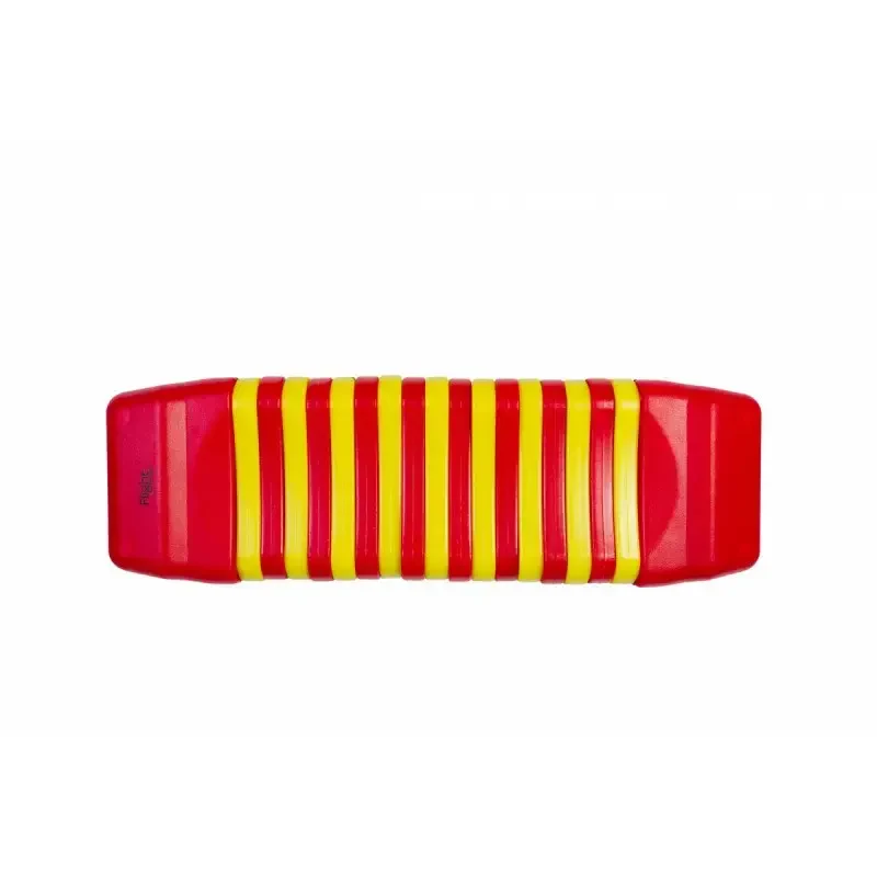 Трещотка FLIGHT FKO / 2