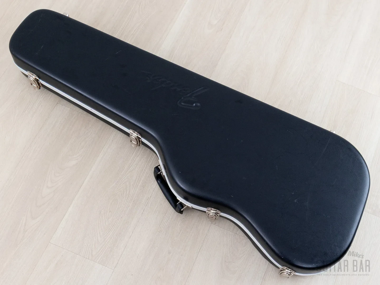 Изображение №23