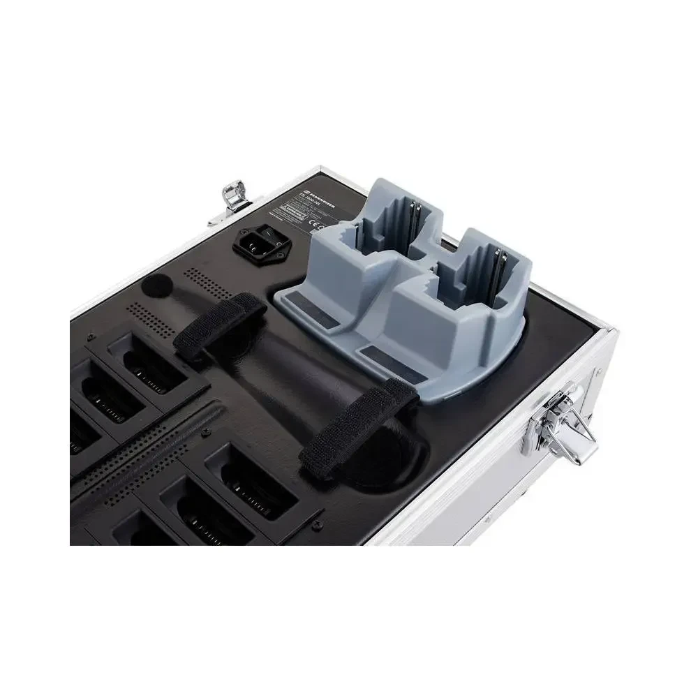 Изображение №3