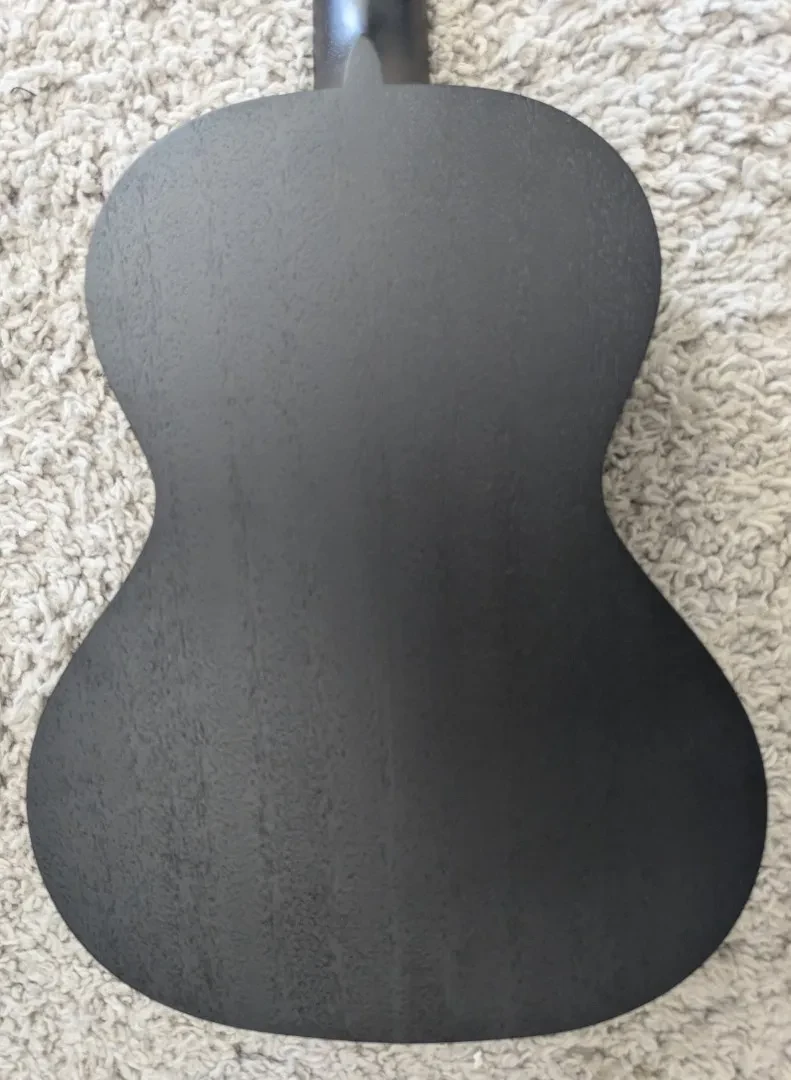 Изображение №6