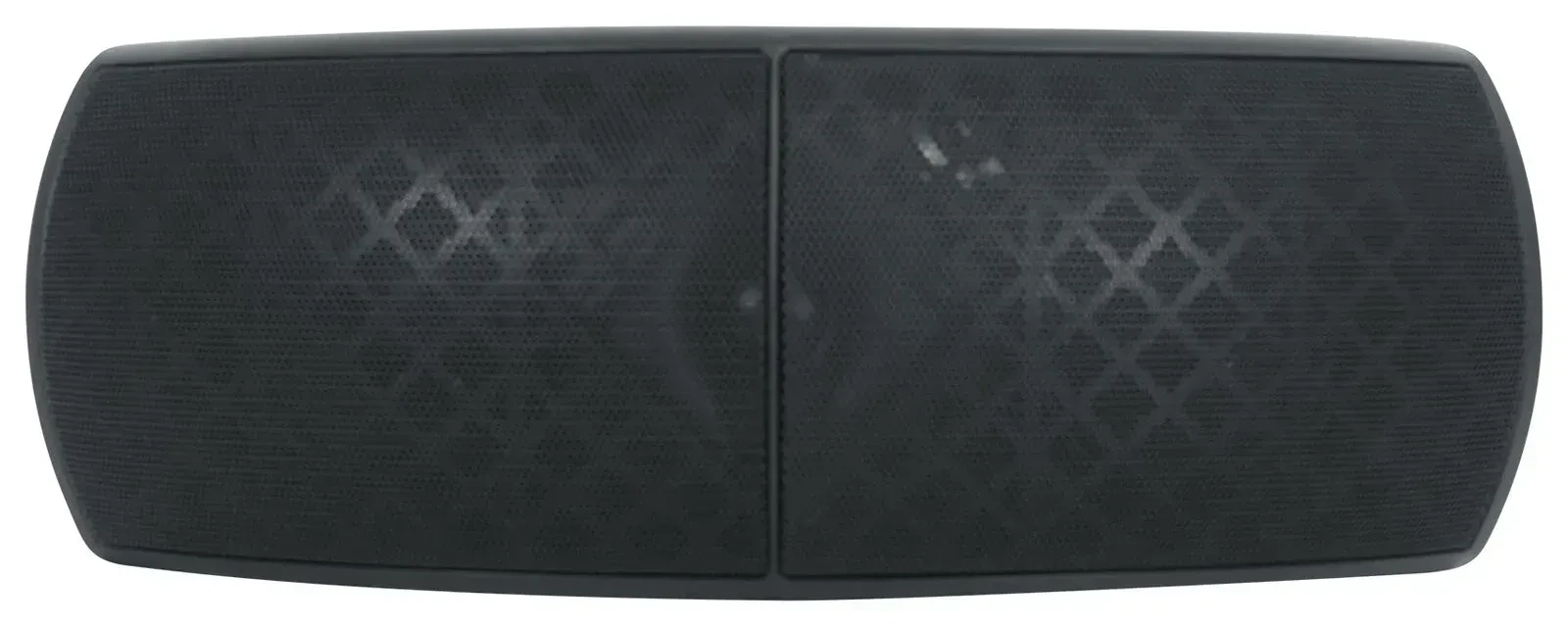 Настенная акустика Rockville WET-D4 Black 4" 50W