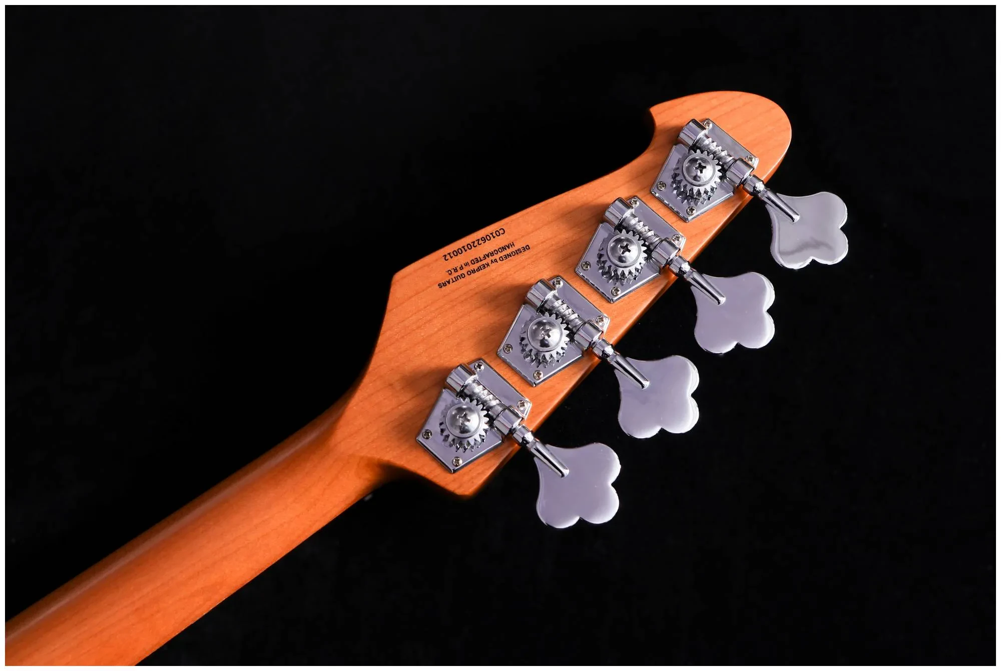 Изображение №20