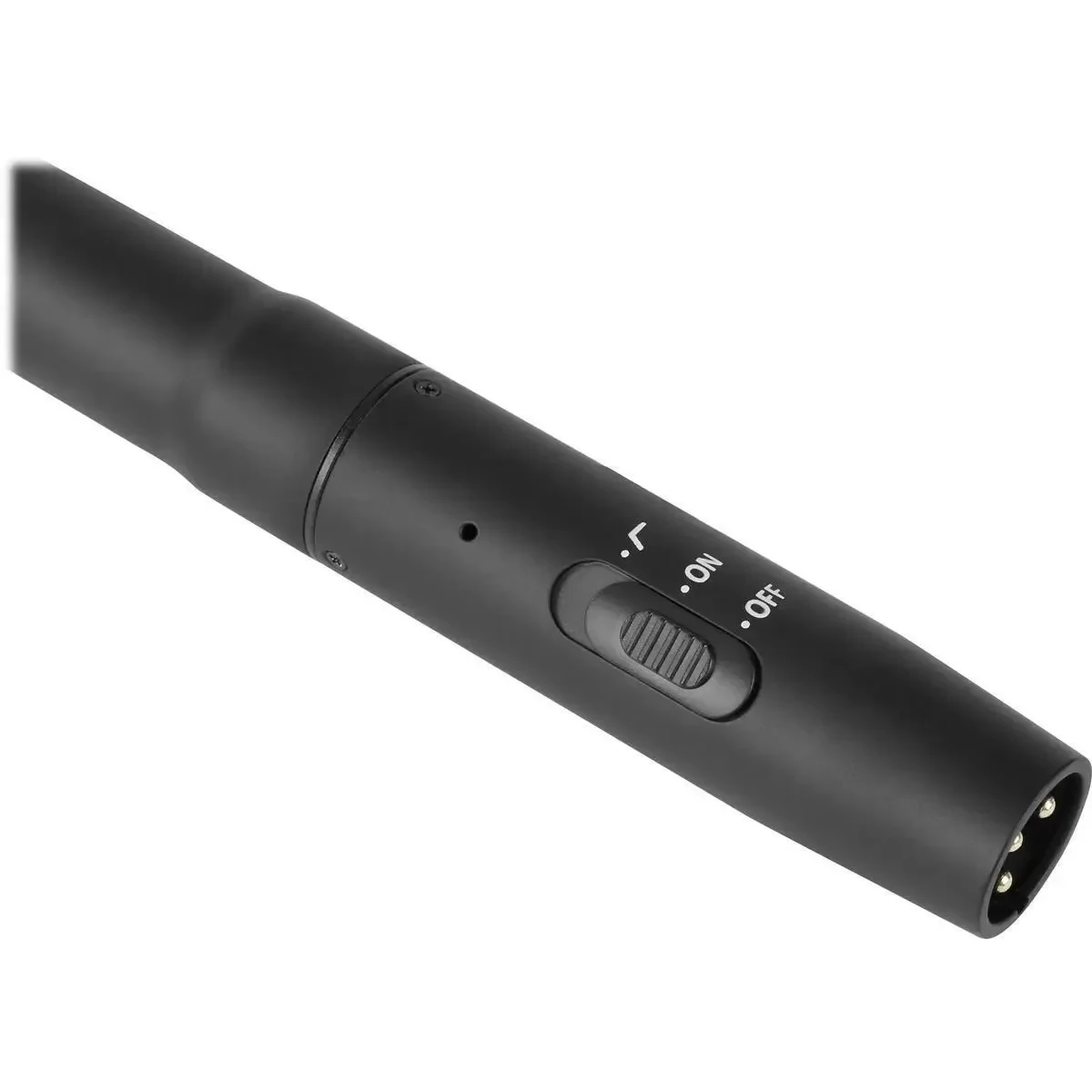 Изображение №6