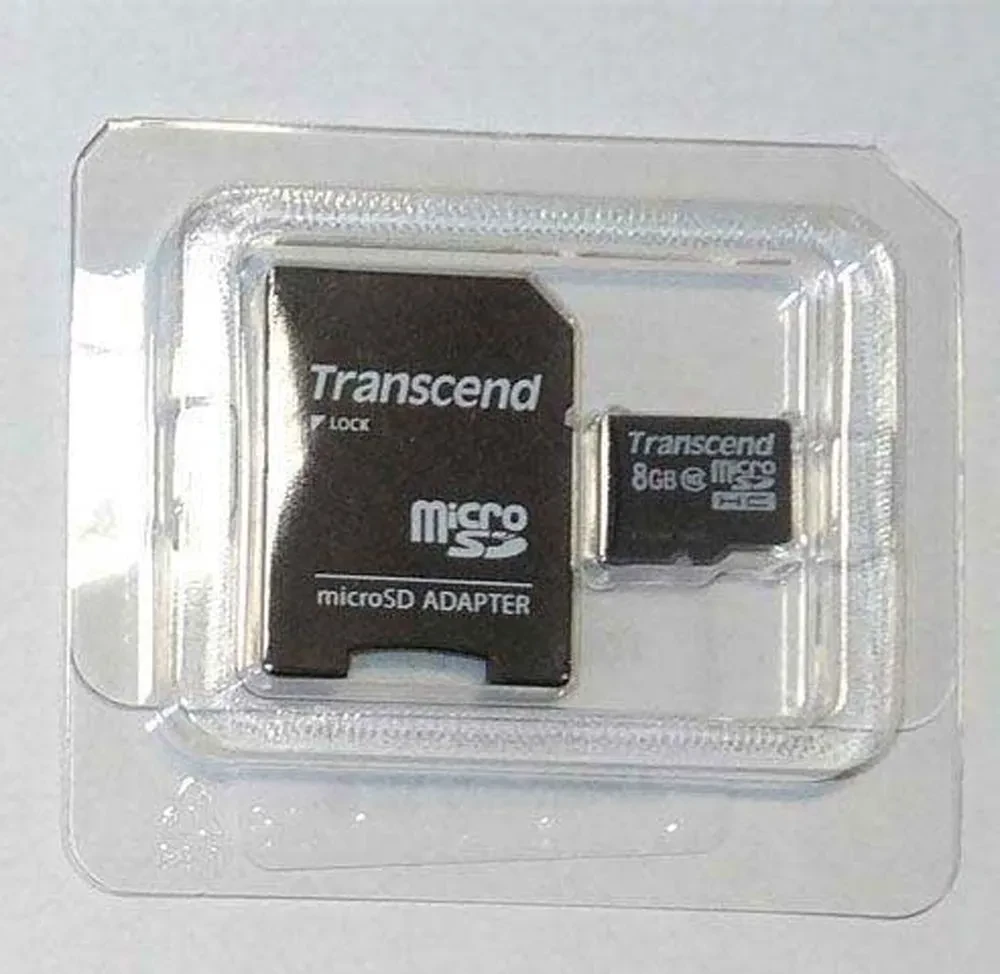 Изображение №7