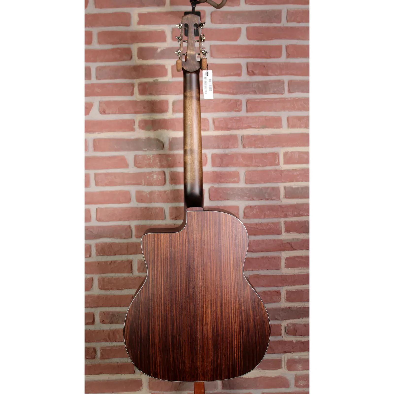 Изображение №8