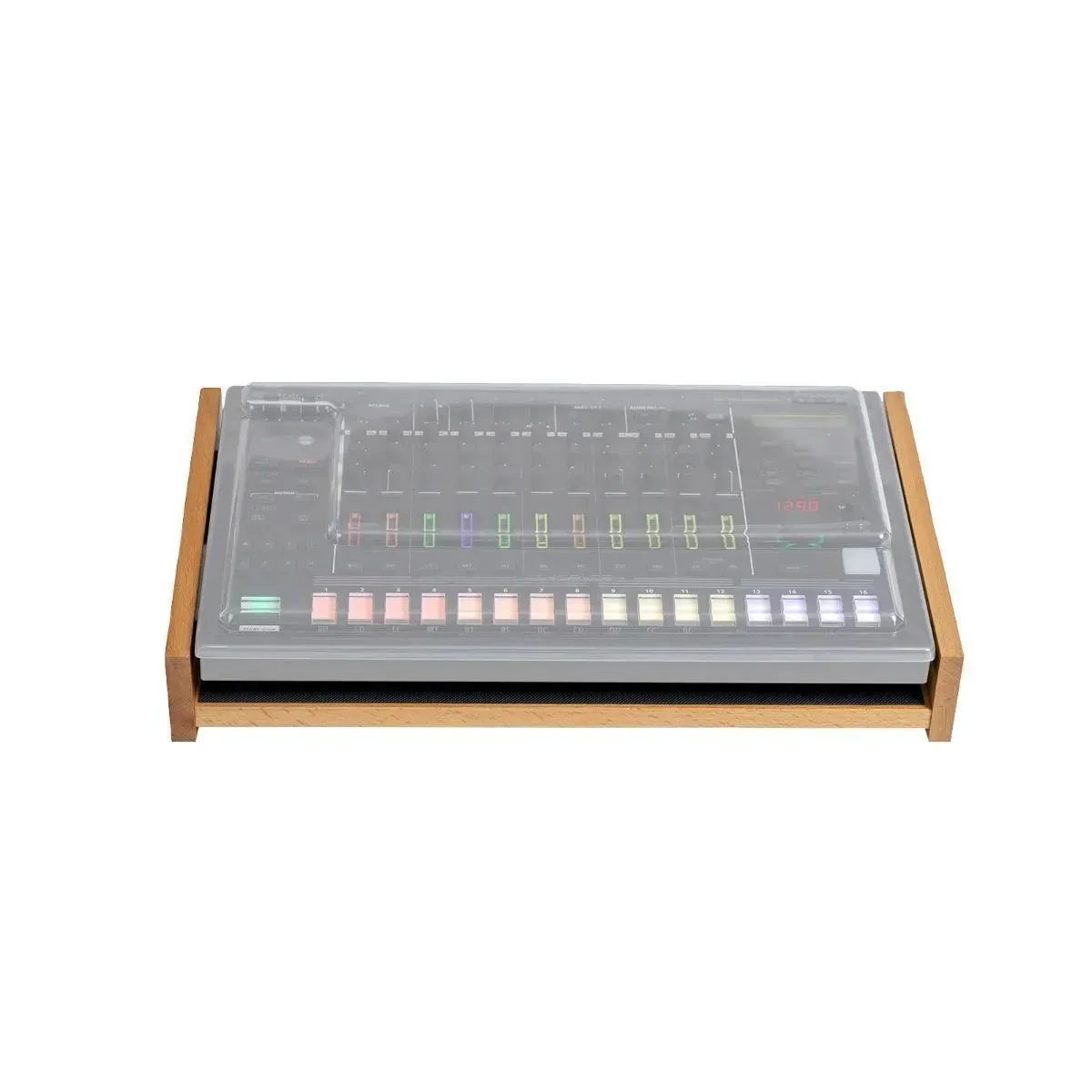 Изображение №2