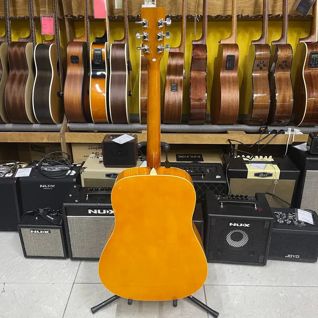 Изображение №5