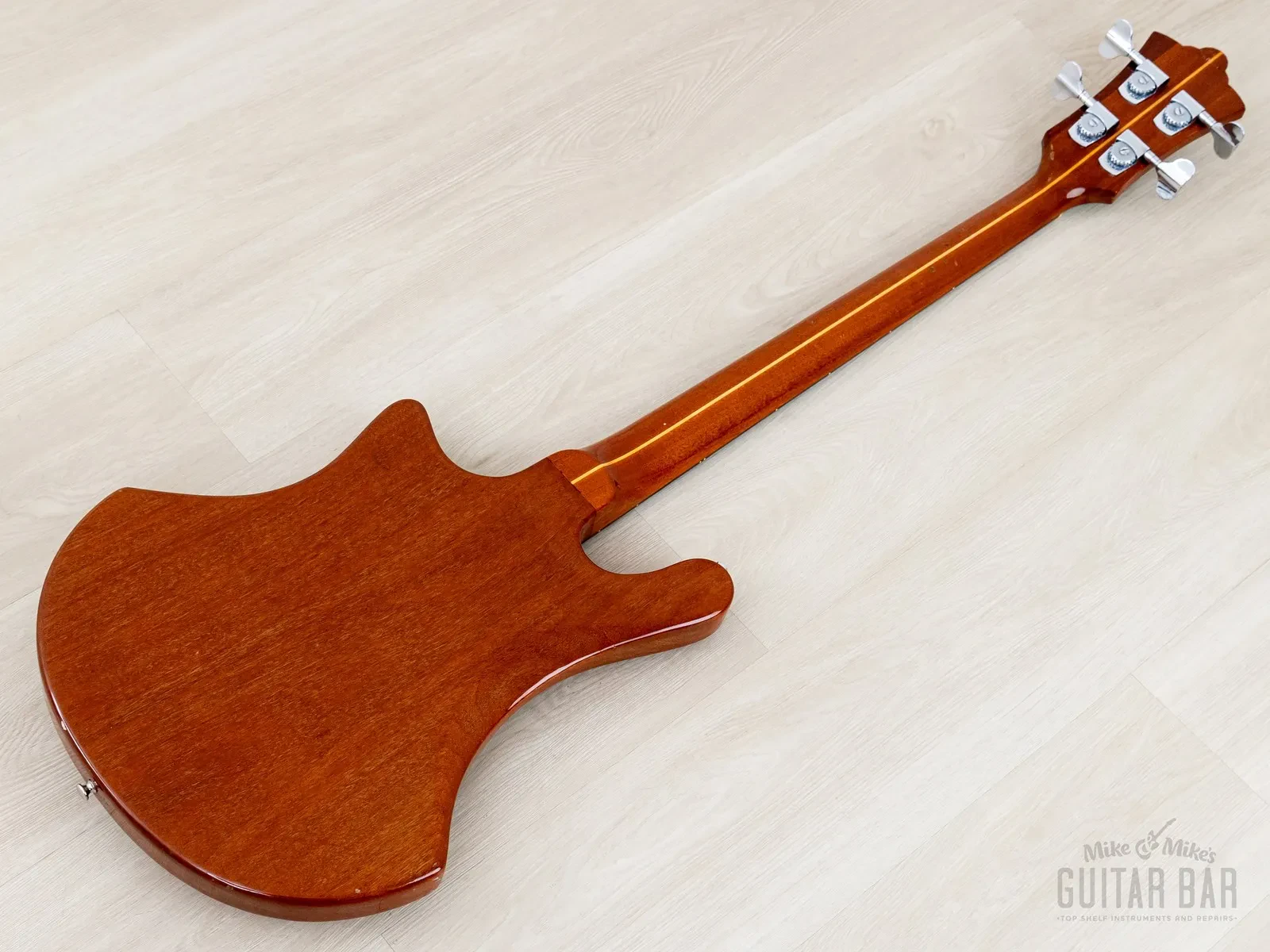 Изображение №14