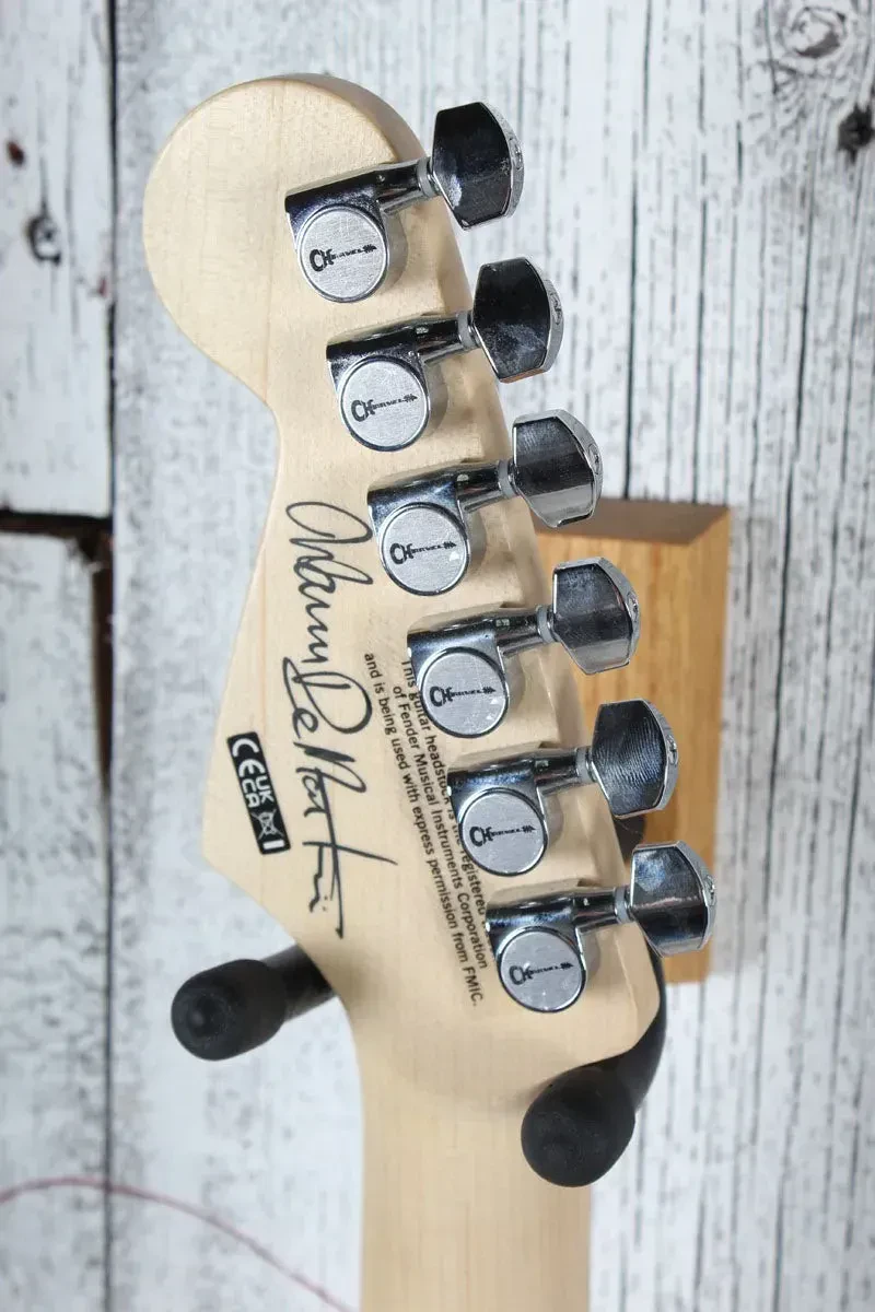 Изображение №13