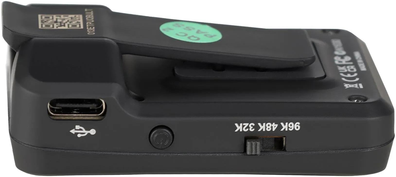 Изображение №2