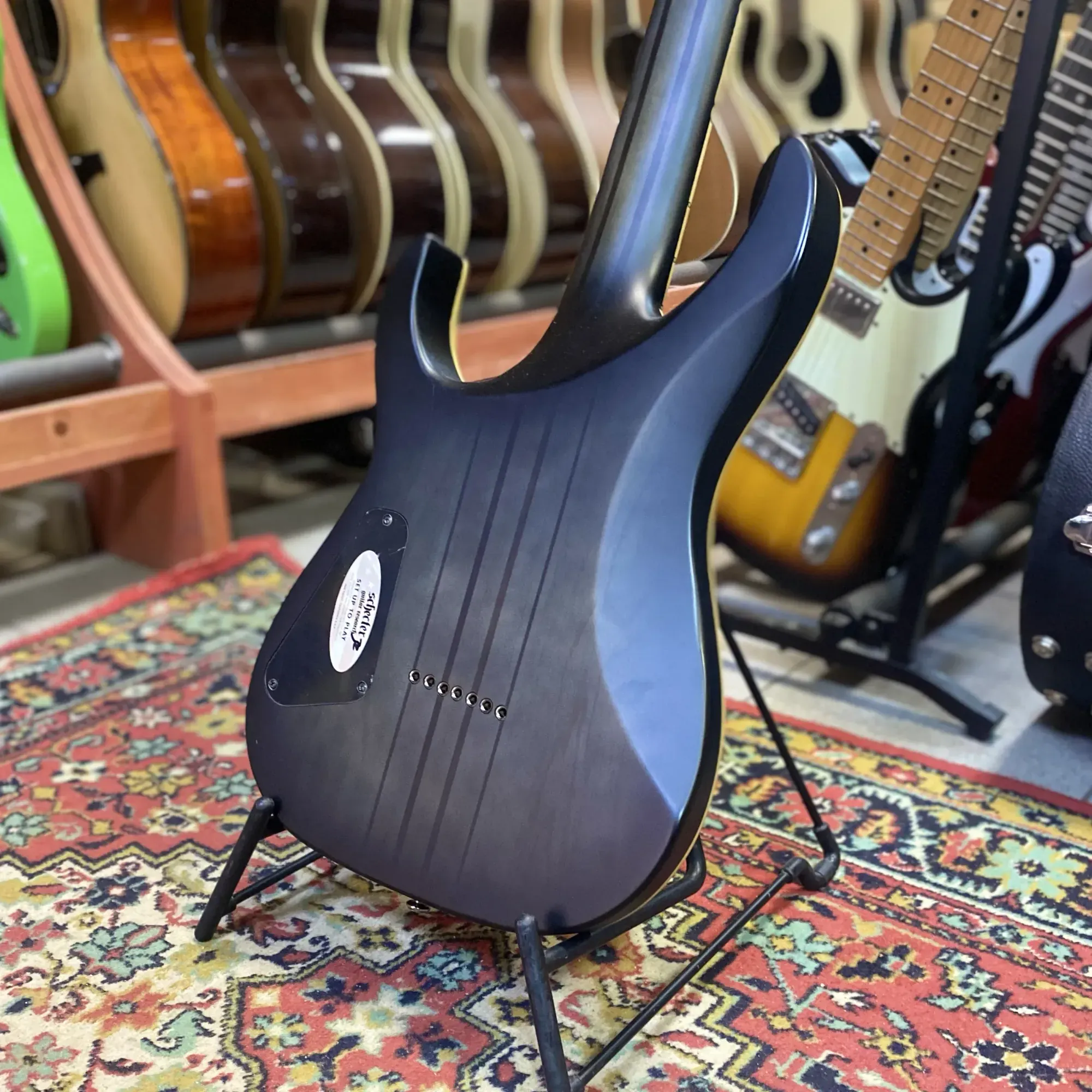 Изображение №9