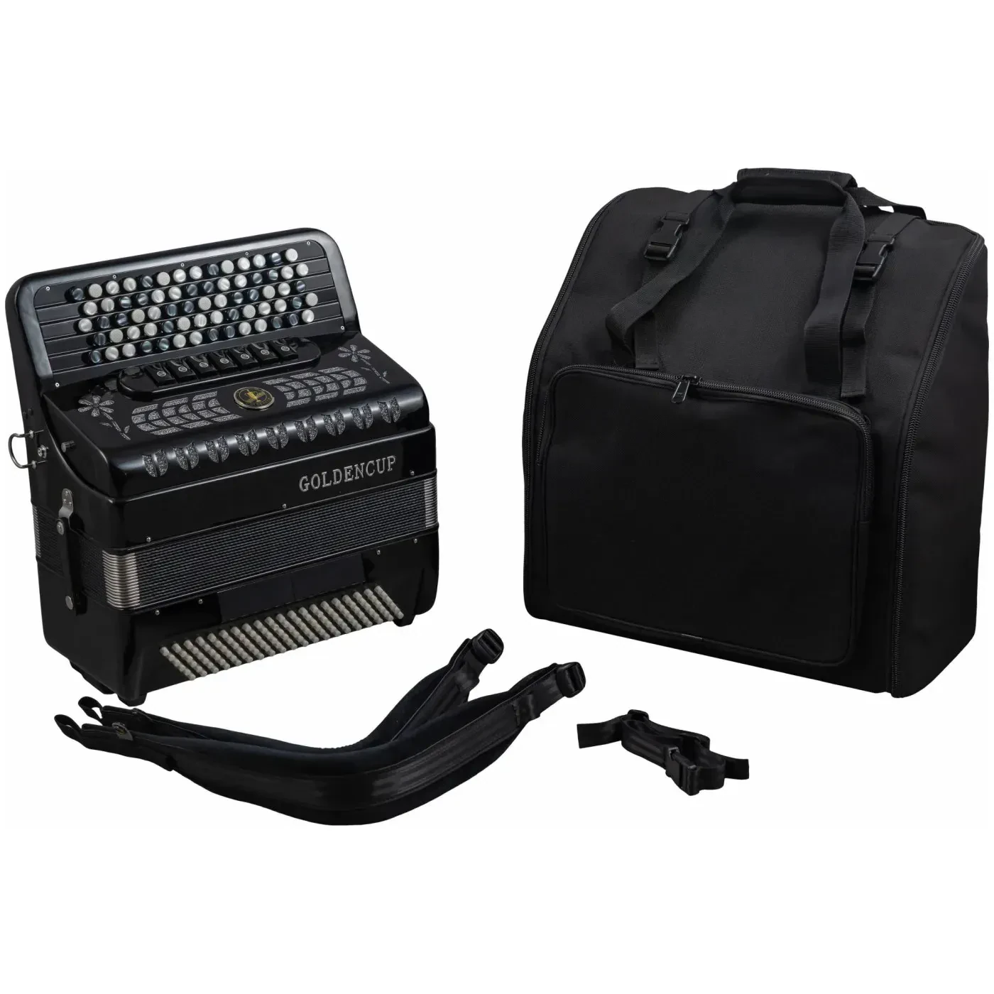 Изображение №7