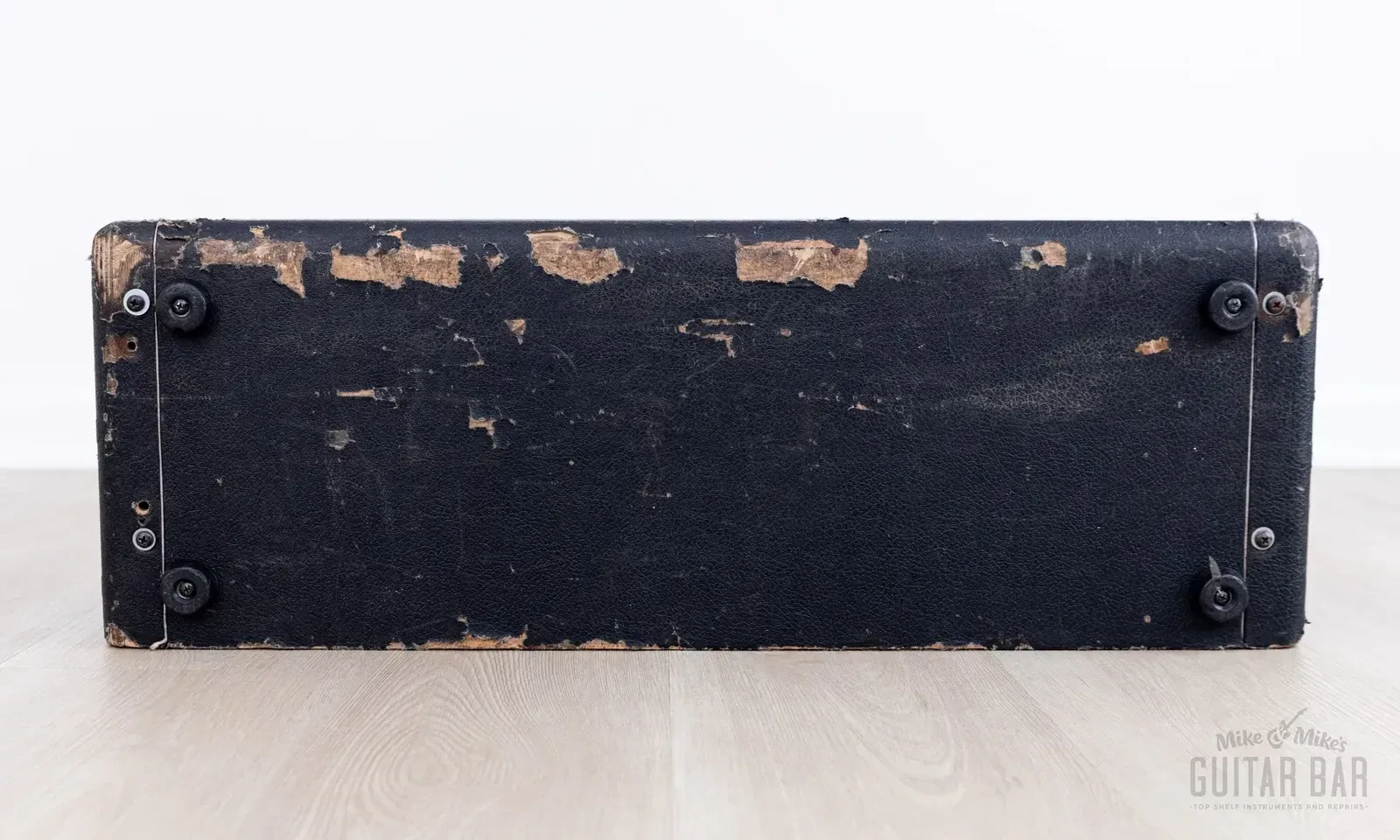 Изображение №8