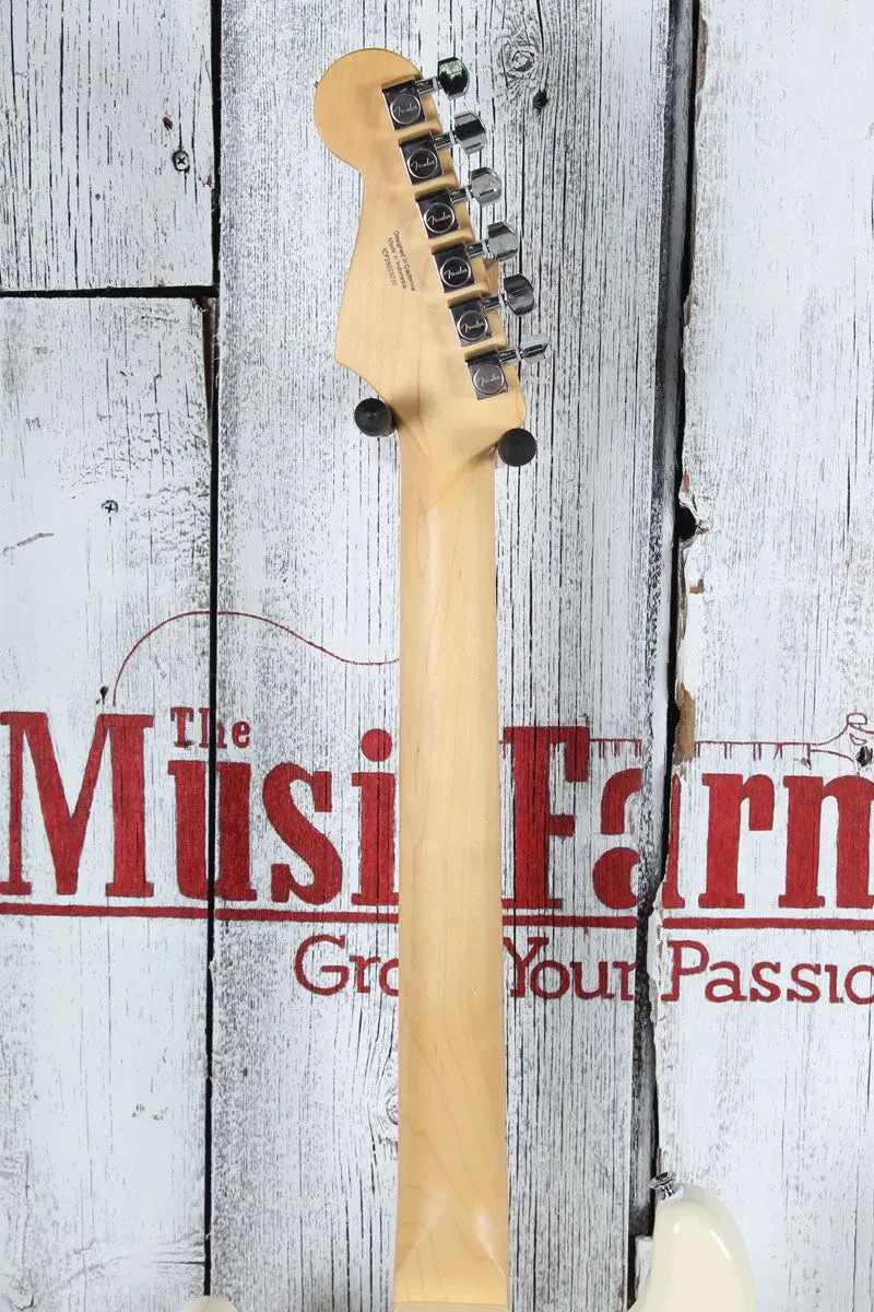 Изображение №11