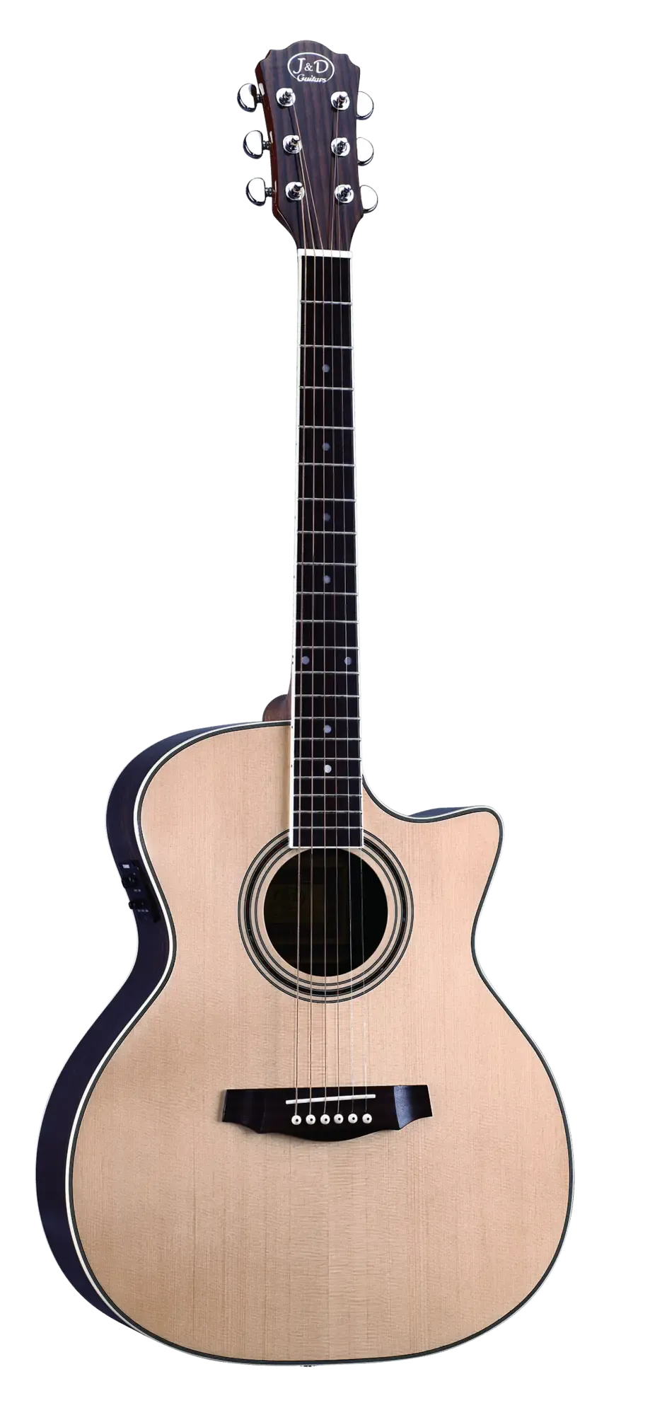 Изображение №10