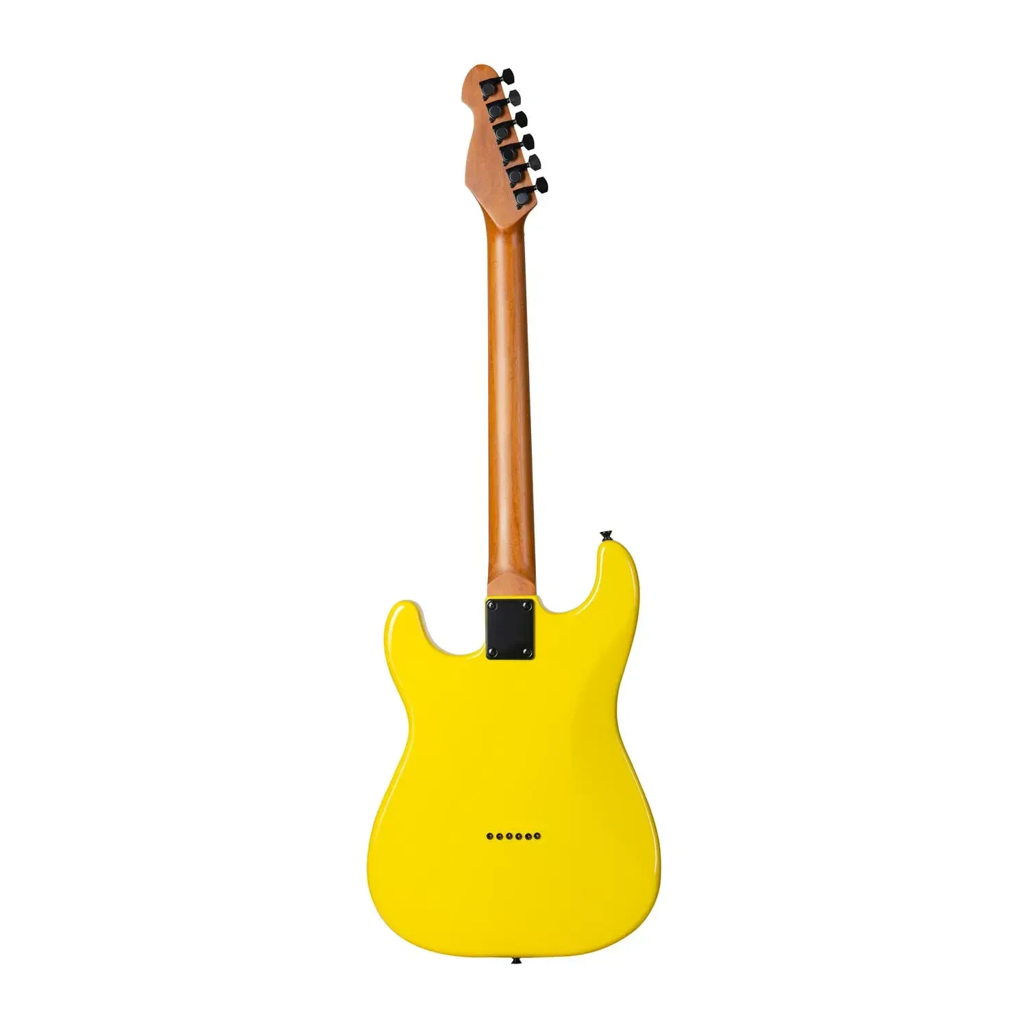 Изображение №5