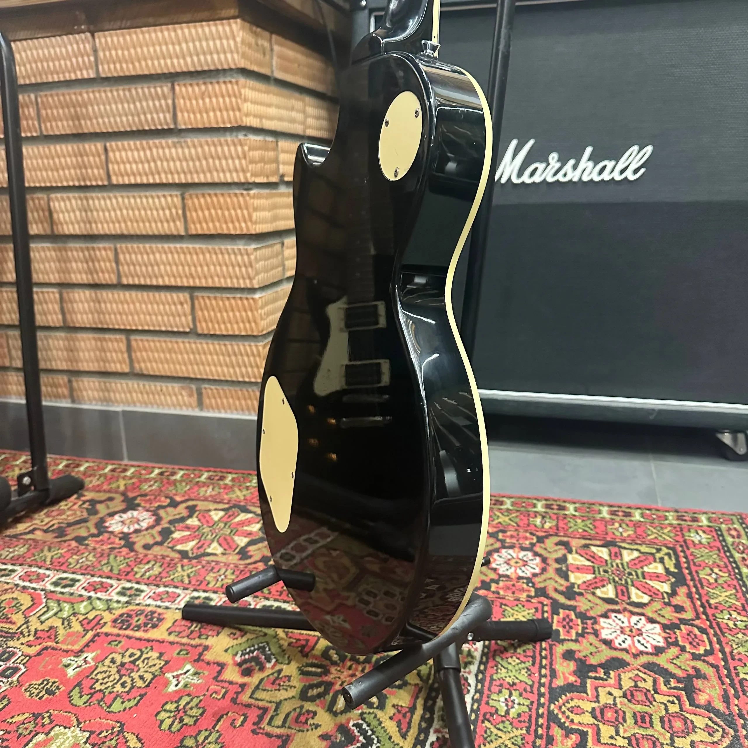 Изображение №12