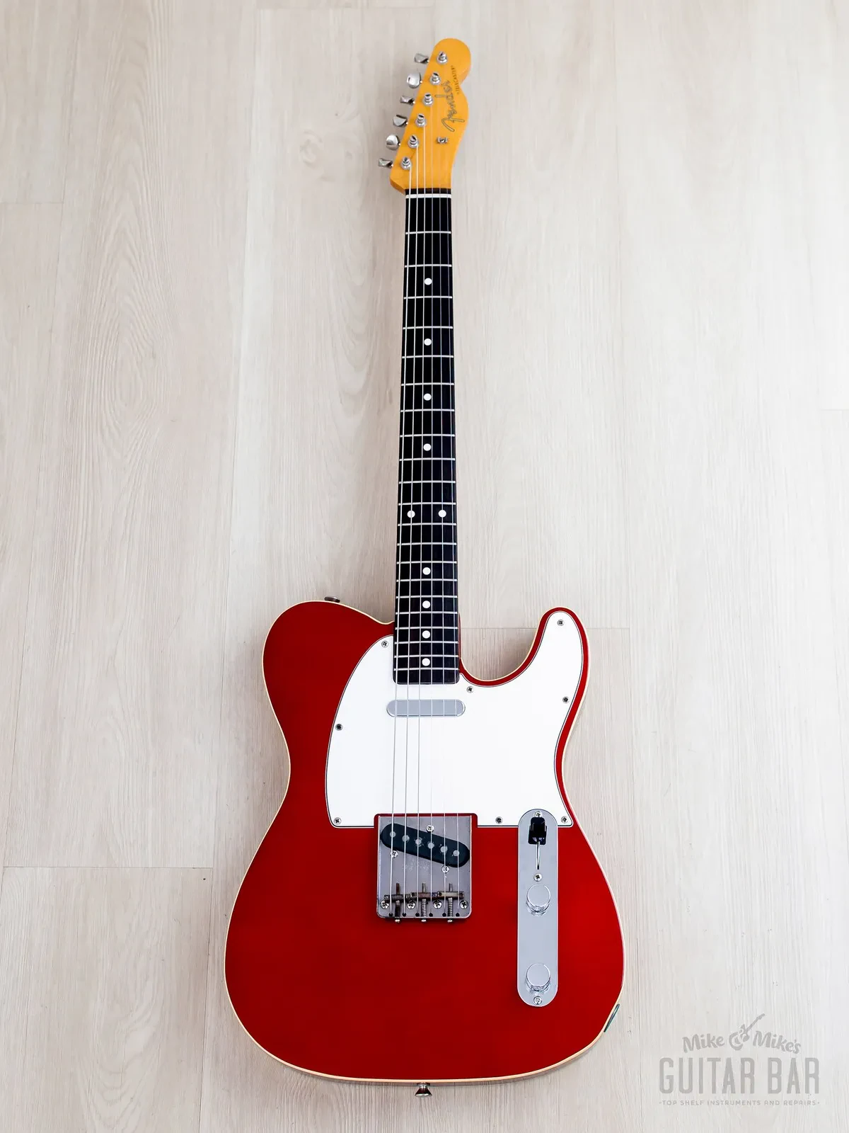 Изображение №2