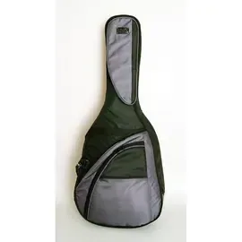 Чехол для акустической гитары Лютнер ЛЧГ12-7PRO