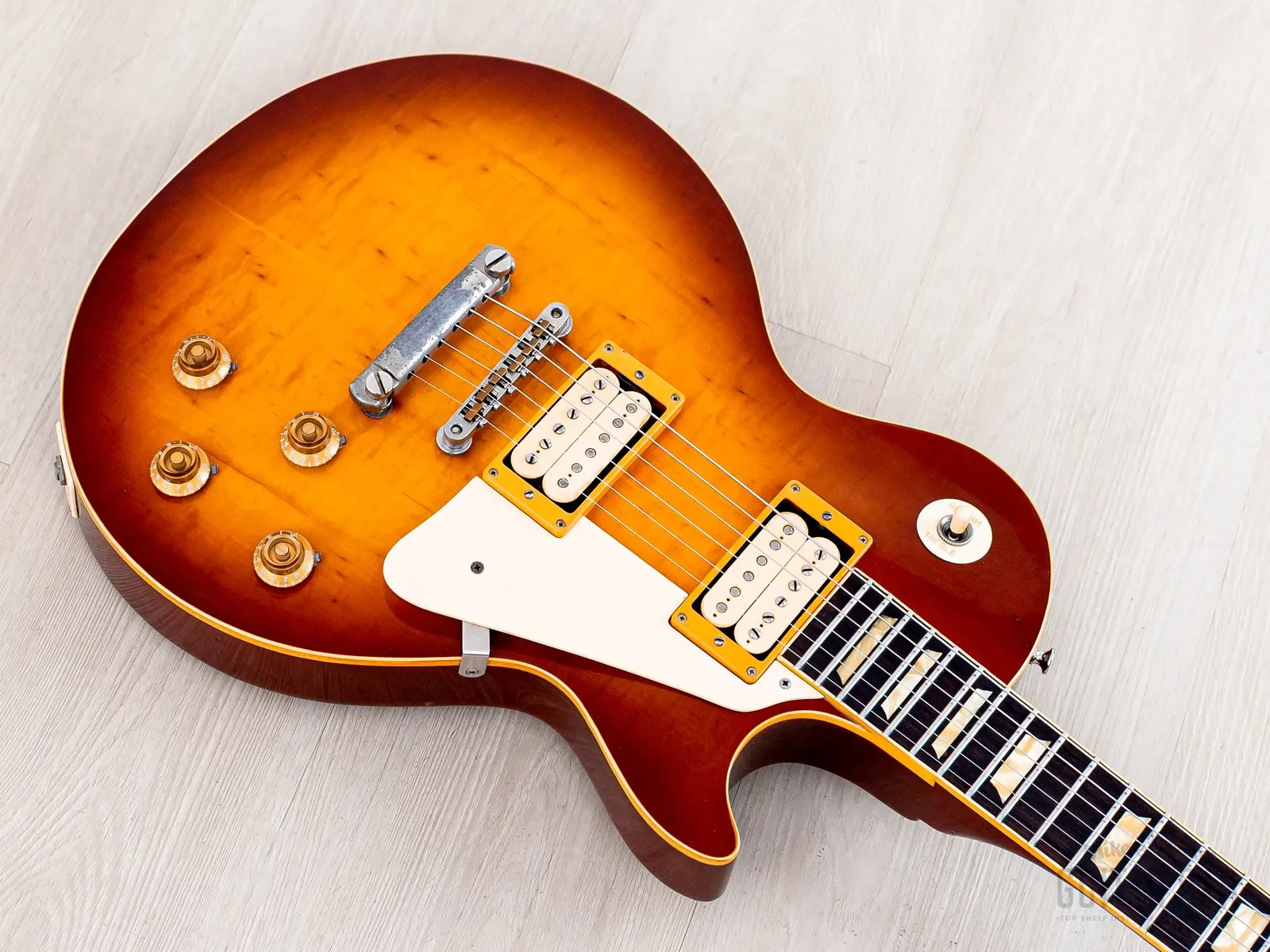 Изображение №8