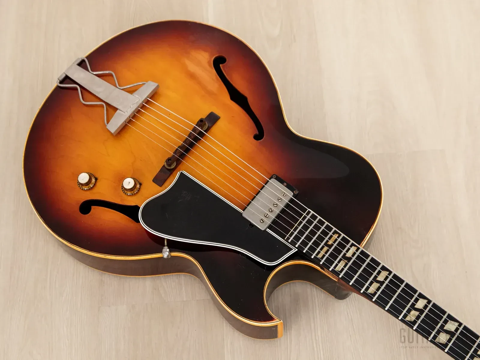 Изображение №11