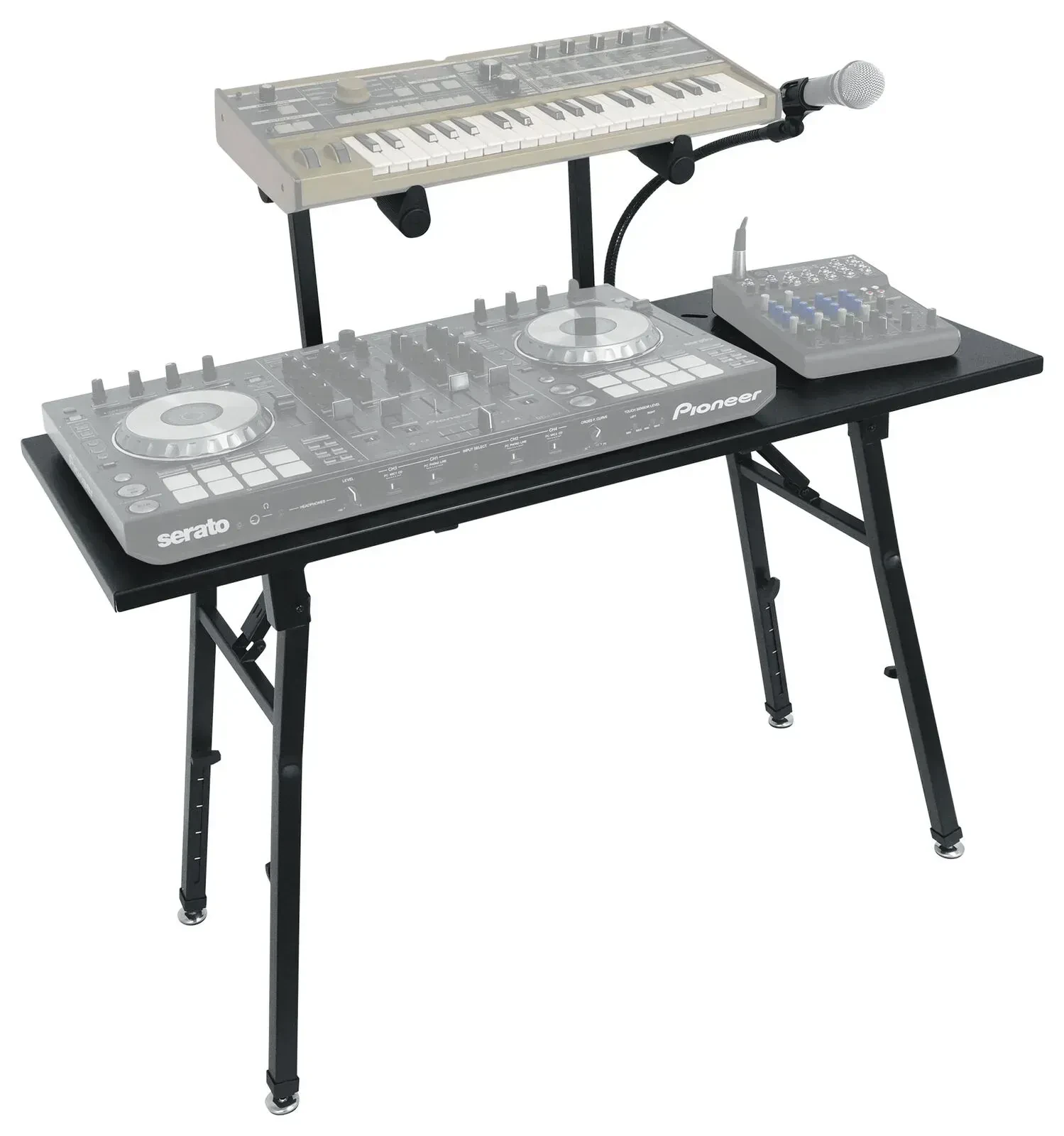 Изображение №8