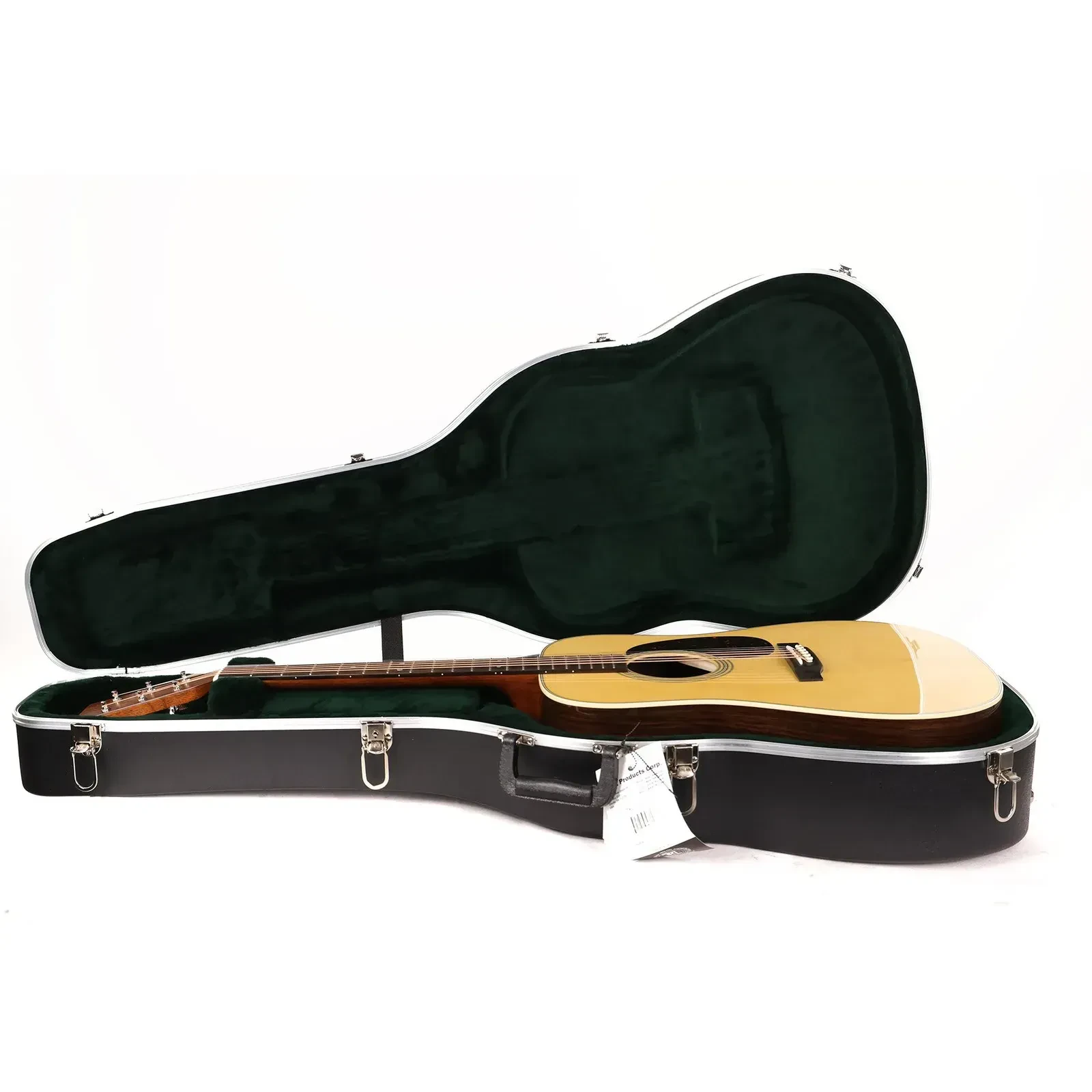 Изображение №12