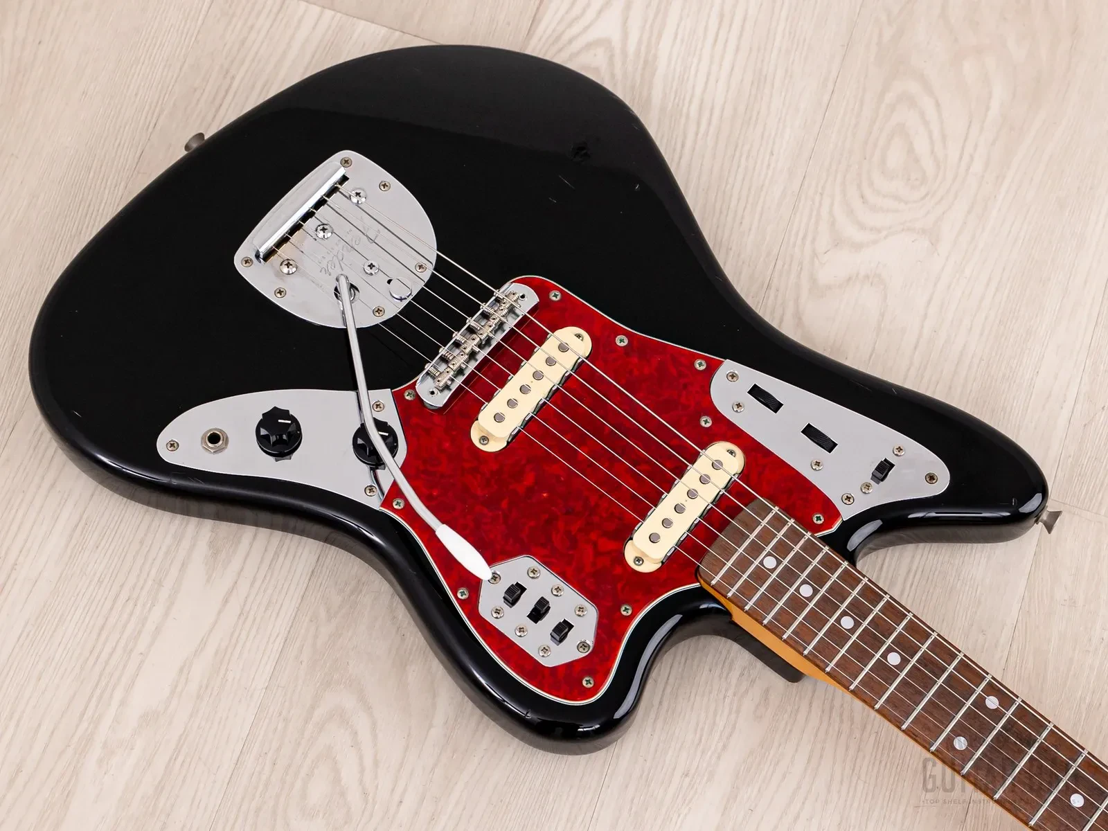 Изображение №9