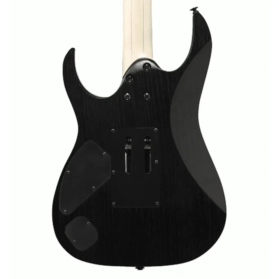 Изображение №5