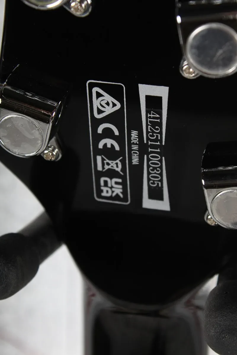 Изображение №16