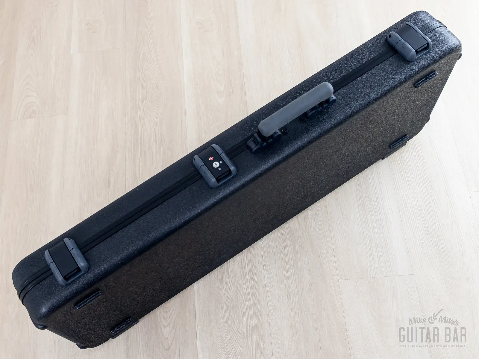 Изображение №24