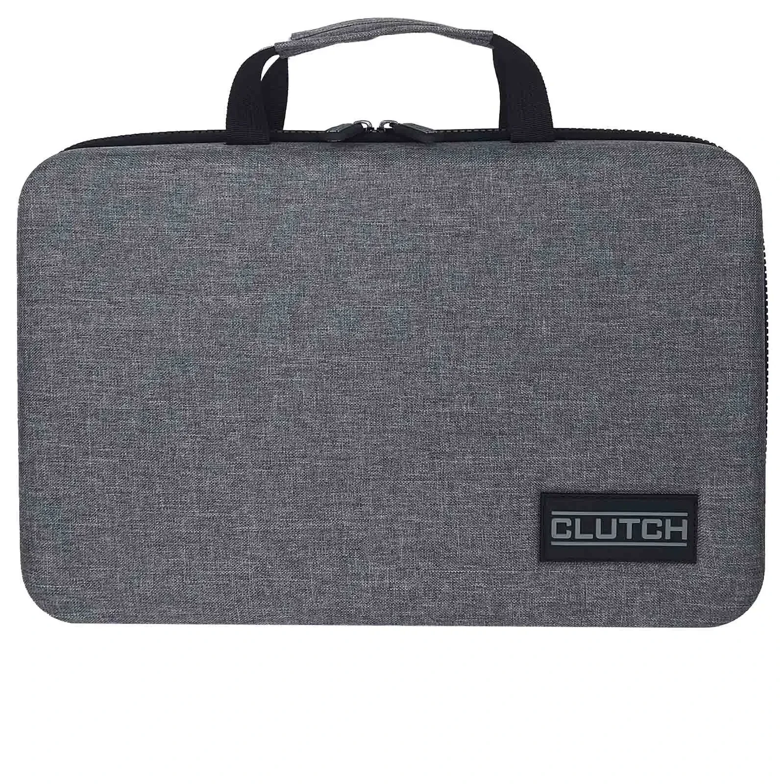 Чехол для микшера CLUTCH CL-E171103GY Grey