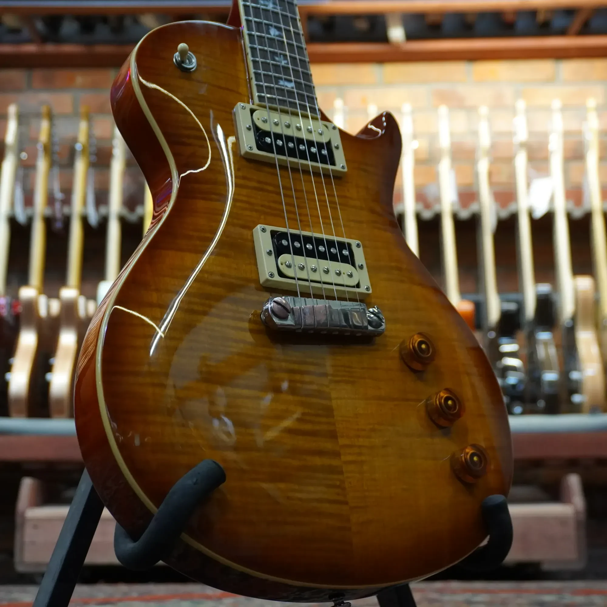 Изображение №6