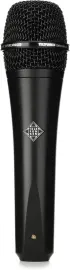 Вокальный микрофон Telefunken M80 Black