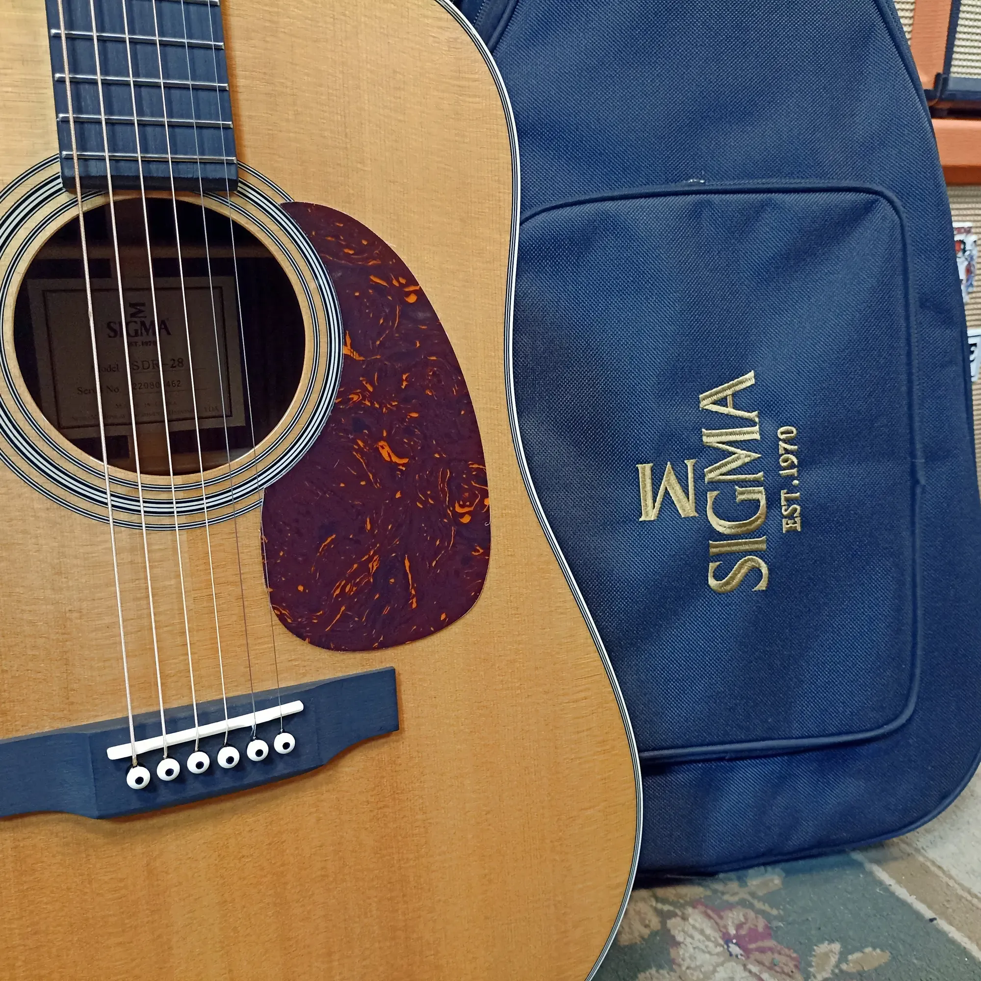 Изображение №25