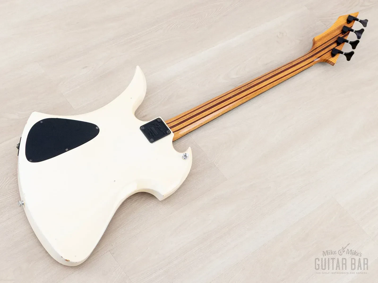 Изображение №14