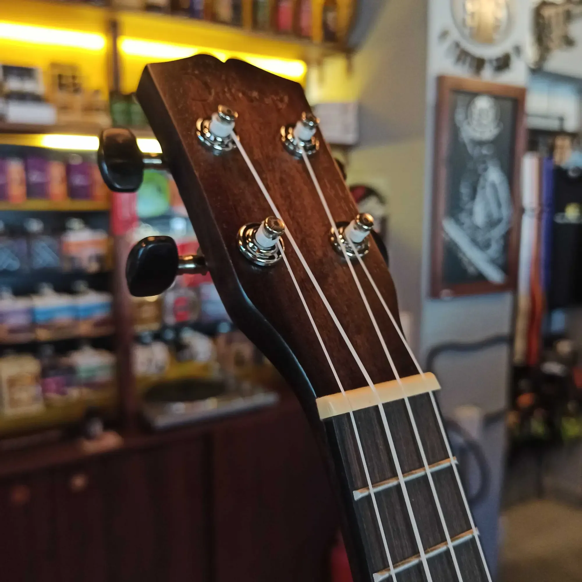 Изображение №9